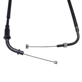 linka-ciegno-gazu-a-jmp-do-yamaha-xv-535-virago