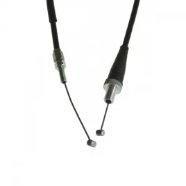 linka-ciegno-gazu-a-jmp-do-honda-cb-750-cb-900-cb-1100