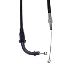 linka-ciegno-gazu-a-jmp-do-yamaha-xv-750-xv-1100