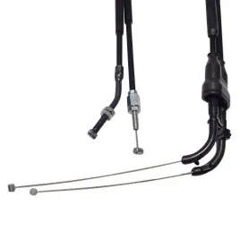 linka-ciegno-gazu-komplet-jmp-do-yamaha-yzf-r1-1000