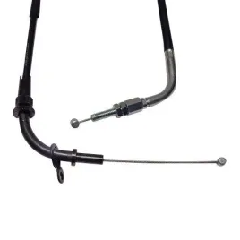 linka-ciegno-gazu-a-jmp-do-suzuki-gsf-1200-bandit