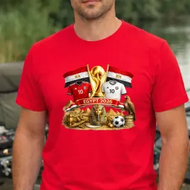koszulka-world-cup-2026-kolor-czerwony-rozmiar-5xl