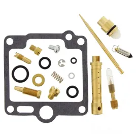 zestaw-naprawczy-gaznika-keyster-do-yamaha-fj-1200-fj-1200-a-abs