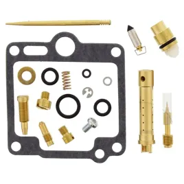 zestaw-naprawczy-gaznika-keyster-do-yamaha-fj-1200
