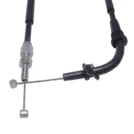 linka-ciegno-gazu-a-jmp-do-suzuki-gsf-600
