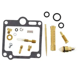 zestaw-naprawczy-gaznika-keyster-do-yamaha-fj-1100