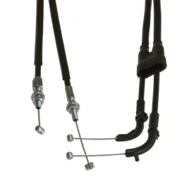 linka-ciegno-gazu-komplet-jmp-do-yamaha-wr-250-wr-400-wr-426-yz-250-yz