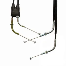 linka-ciegno-gazu-komplet-jmp-do-suzuki-dr-650