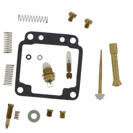 zestaw-naprawczy-gaznika-keyster-do-yamaha-xj-650-h-xj-650-n-xj-650-h-xj