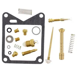 zestaw-naprawczy-gaznika-keyster-do-yamaha-xv-750-se-special