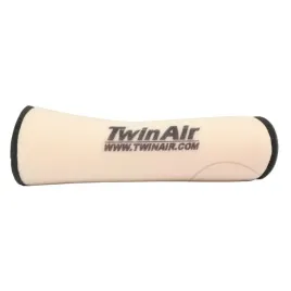 gabkowy-filtr-powietrza-twin-air-do-polaris