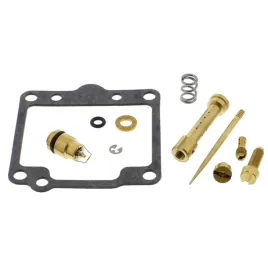 zestaw-naprawczy-gaznika-keyster-do-yamaha-xs-650-se-special-xs-650-se-us