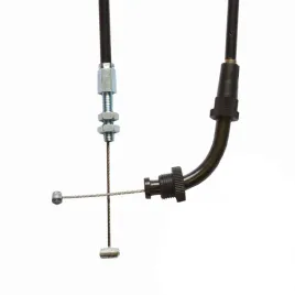 linka-ciegno-gazu-a-jmp-do-suzuki-gs-450-gs-550-gs-650-gsx-250-gsx-400