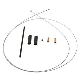 zestaw-naprawczy-linki-gazu-jmp-komplet