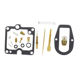 zestaw-naprawczy-gaznika-keyster-do-yamaha-sr-500-g-kola-odlewane-sr-500-s