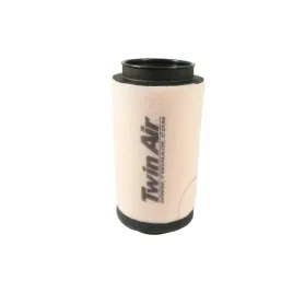 gabkowy-filtr-powietrza-twin-air-do-polaris