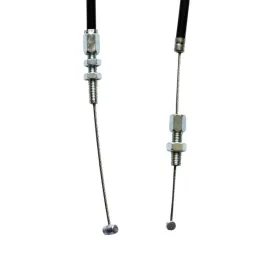 linka-ciegno-gazu-a-jmp-do-honda-xrv-750