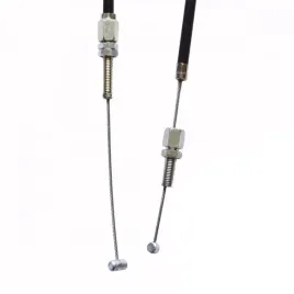linka-ciegno-gazu-a-jmp-do-honda-xl-600-xl-650-xrv-650-xrv-750