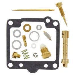 zestaw-naprawczy-gaznika-keyster-do-yamaha-xs-1100