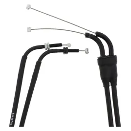 linka-ciegno-gazu-kompletne-jmp-do-triumph-tiger-800