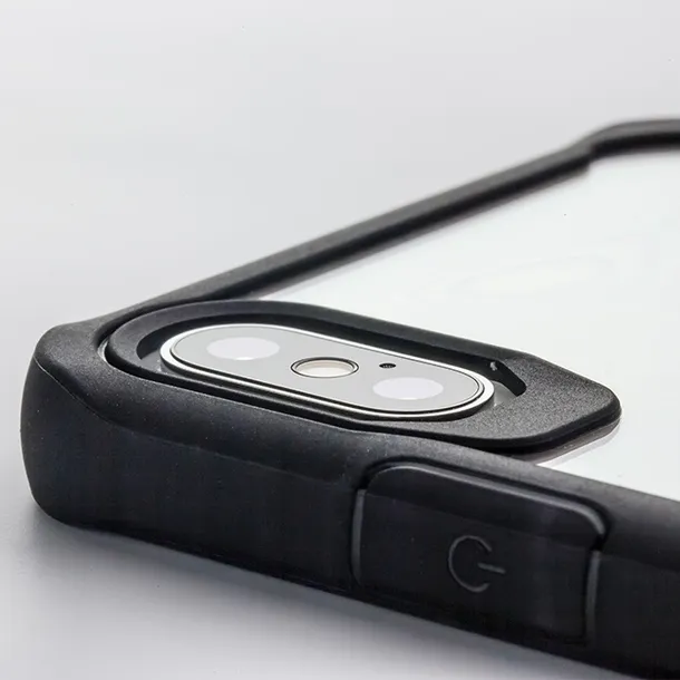 ms-revo-case-iphone-11