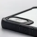 ms-revo-case-iphone-11