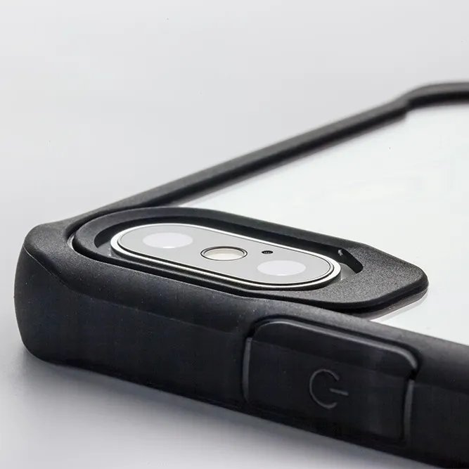 ms-revo-case-iphone-11