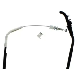 linka-ciegno-gazu-kompletne-jmp-do-triumph-trident-900-trophy-900