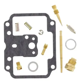 zestaw-naprawczy-gaznika-keyster-do-yamaha-xs-750