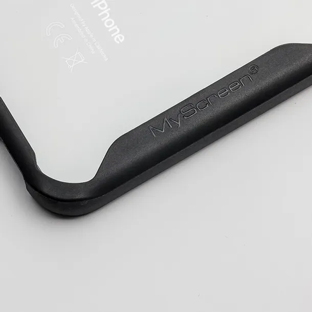 ms-revo-case-iphone-11