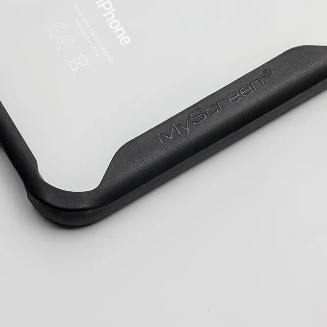 ms-revo-case-iphone-11
