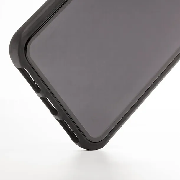 ms-revo-case-iphone-11