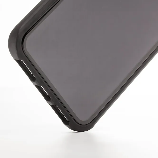 ms-revo-case-iphone-11