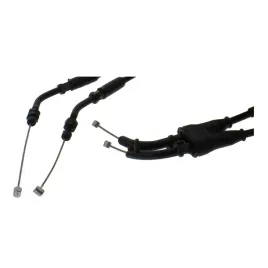 linka-ciegno-gazu-komplet-jmp-do-ktm-adventure-640-duke-ii-640-lc4-e-640