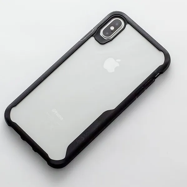 ms-revo-case-iphone-11