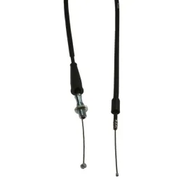 linka-ciegno-gazu-a-jmp-do-ktm-egs-125-rgs-200-egs-250-egs-380-exc-125