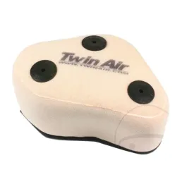 gabkowy-filtr-powietrza-twin-air-do-kawasaki-kfx-700-a-ksv-ksv-kvf-650-d-b
