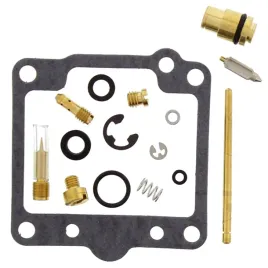 zestaw-naprawczy-gaznika-keyster-do-suzuki-gs-850-gl-gs-850-g-gs-850-gl