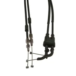 linka-ciegno-gazu-komplet-jmp-do-ktm-exc-400-exc-450-exc-500-exc-530-e