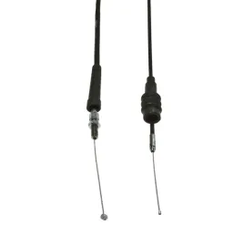 linka-ciegno-gazu-a-jmp-do-kawasaki-kx-125-kx-250