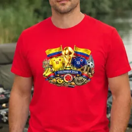 koszulka-world-cup-2026-kolumbia-kolor-czerwony-rozmiar-5xl