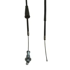 linka-ciegno-gazu-a-jmp-do-honda-cr-125-cr-250-cr-500