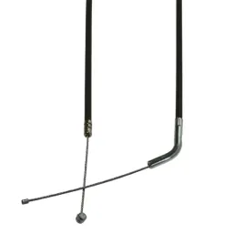 linka-ciegno-gazu-a-jmp-do-gas-gas-ec-125-ec-200-ec-250-ec-300