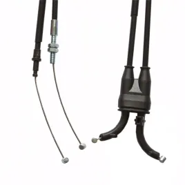 linka-ciegno-gazu-komplet-jmp-do-yamaha-xj-600