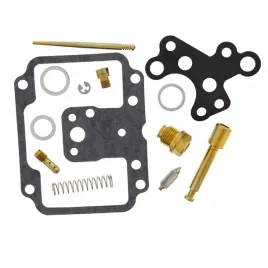 zestaw-naprawczy-gaznika-keyster-do-suzuki-gt-550