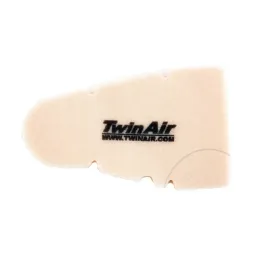 gabkowy-filtr-powietrza-twin-air-do-yamaha-tdr-125-tdr-125-h-tdr-125-n-80