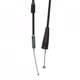 linka-ciegno-gazu-a-jmp-do-yamaha-xt-125