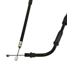 linka-ciegno-gazu-a-jmp-do-yamaha-xj-650
