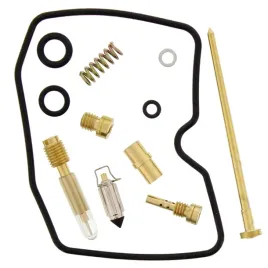 zestaw-naprawczy-gaznika-keyster-do-kawasaki-kle-500-a-kle-500-b