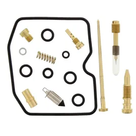 zestaw-naprawczy-gaznika-keyster-do-kawasaki-klr-600-a-klr-600-b